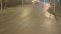 Debrecen › North: Attila tér - Wesselényi utca