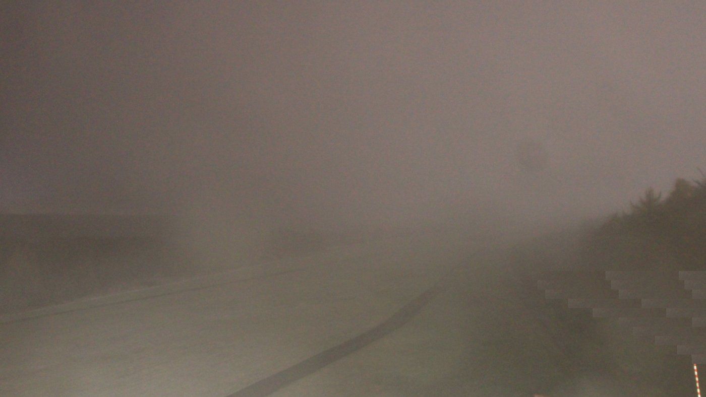 Traffic Cam Grassau › South