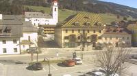 Niederdorf - Villabassa