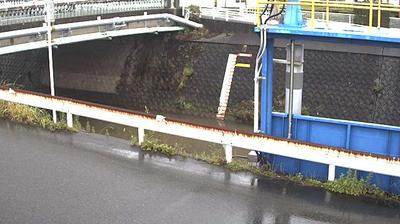 福岡市 日本 对于长期天气预报福岡市21 福岡市 日本 对于长期天气预报福岡市21