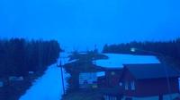 Charlottenberg: Valfjället Skicenter AB
