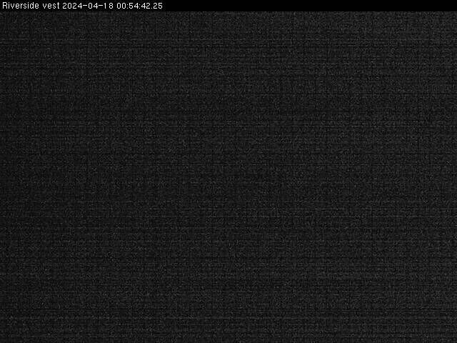 Traffic Cam Prestestranda › West: Drangedal - Telemark fylke - Tveitvannet