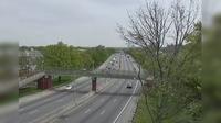 New York > East: I-495 at 172nd Street - Jour