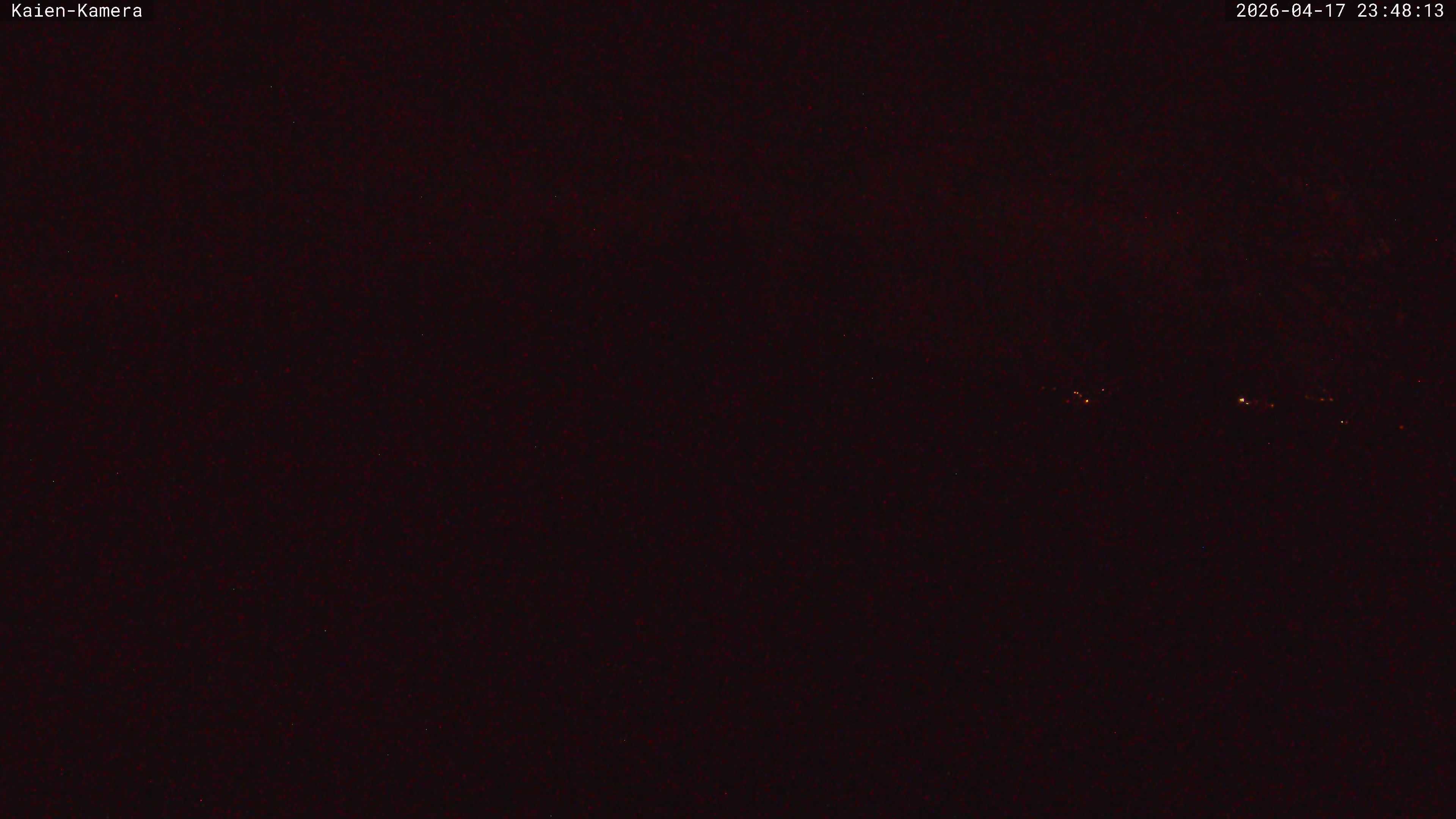 Rehetobel: Kaienspitz