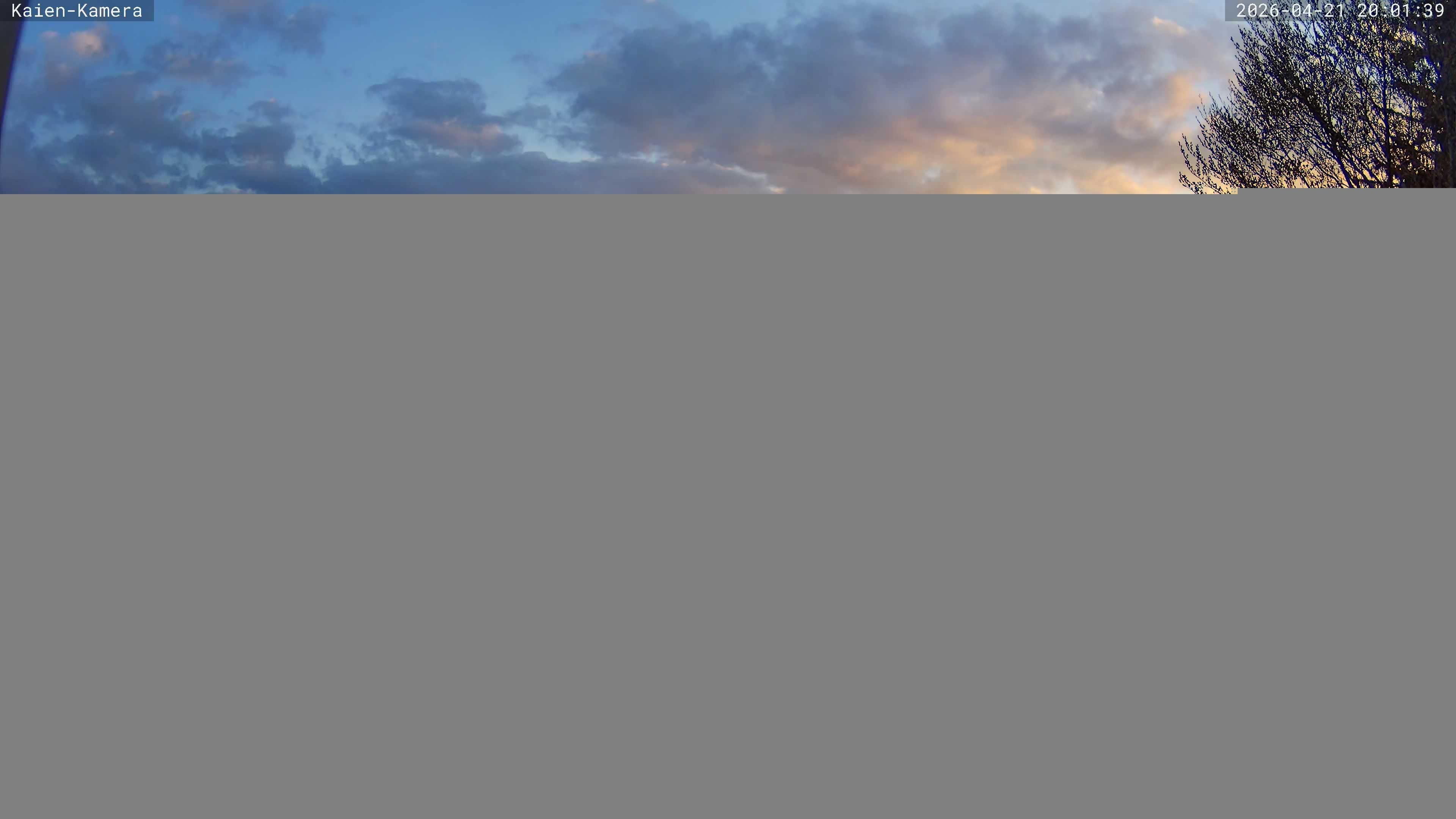 Rehetobel: Kaienspitz