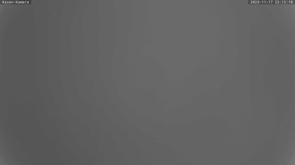 Rehetobel: Kaienspitz