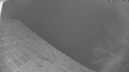 Rehetobel: Kaienspitz