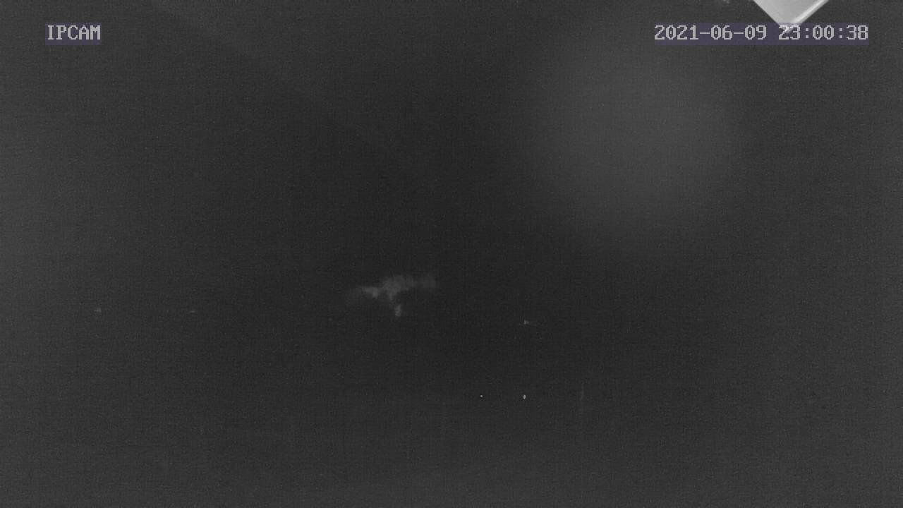 Traffic Cam Heber › South-West: Heber City