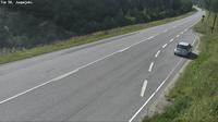 Juupajoki: Tie - Orivedelle