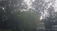 Jimboomba › North: Tamborine Mountain Road