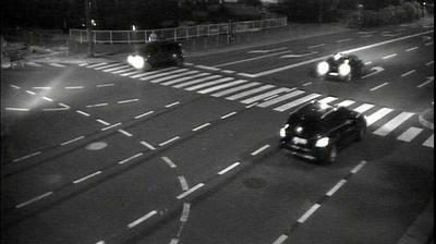 Rijeka traffic webcam