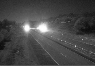 Webcam en vivo Ukiah - ahora mismo