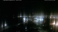 Richmond › North-East: MacKay Bridge