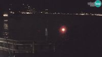 Porto di Tignale: PRA’ DE LA FAM - Windsurfer Garda Lake