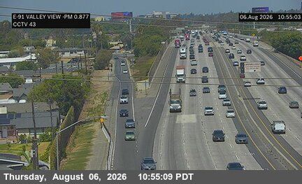 Cypress webcam