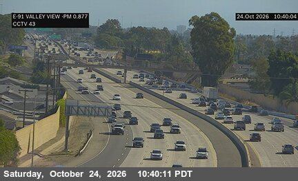 Cypress webcam