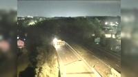 Middletown: CAM 162 - RT 9 SB Exit 11 - Rt 155 (Randolph Rd) - Attuale