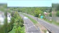 Middletown > South: CAM 162 - RT 9 SB Exit 11 - Rt 155 (Randolph Rd) - Day time