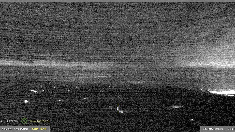 NatureCam: Skofja Loka Webcam