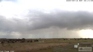 Albany today