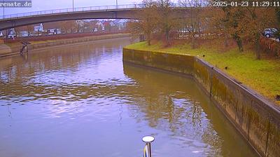 Kelheim Daglicht Webcam Image Kelheim Daglicht Webcam Image