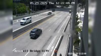 Miami today