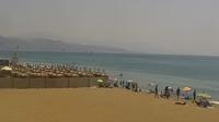 Torremolinos