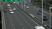 Docklands › South: Footscray Road - Current
