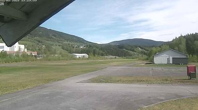 Hundorp Wetter-Webcam