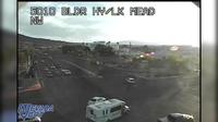 Henderson: Lake Mead and Boulder Highway - Current