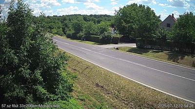 Kozarmisleny webcam