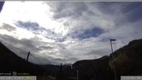Kranjska Gora › South