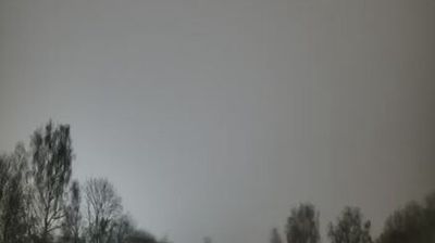 Arhus Huidige Webcam Image