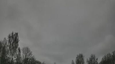 Arhus Daglicht Webcam Image