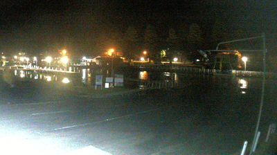 Webcam en vivo Port Fairy - ahora mismo Webcam en vivo Port Fairy - ahora mismo
