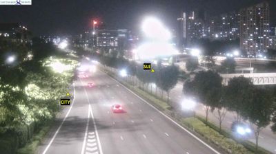 Webcam en vivo Singapur - ahora mismo Webcam en vivo Singapur - ahora mismo