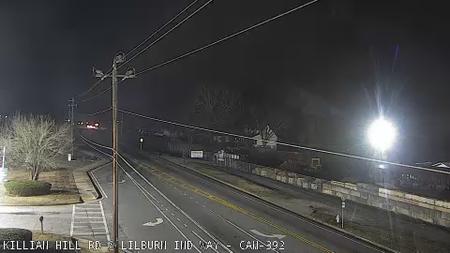 Traffic Cam Luxomni: 115198--2