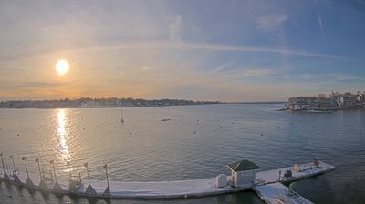 Webcam en vivo Gloucester - ahora mismo