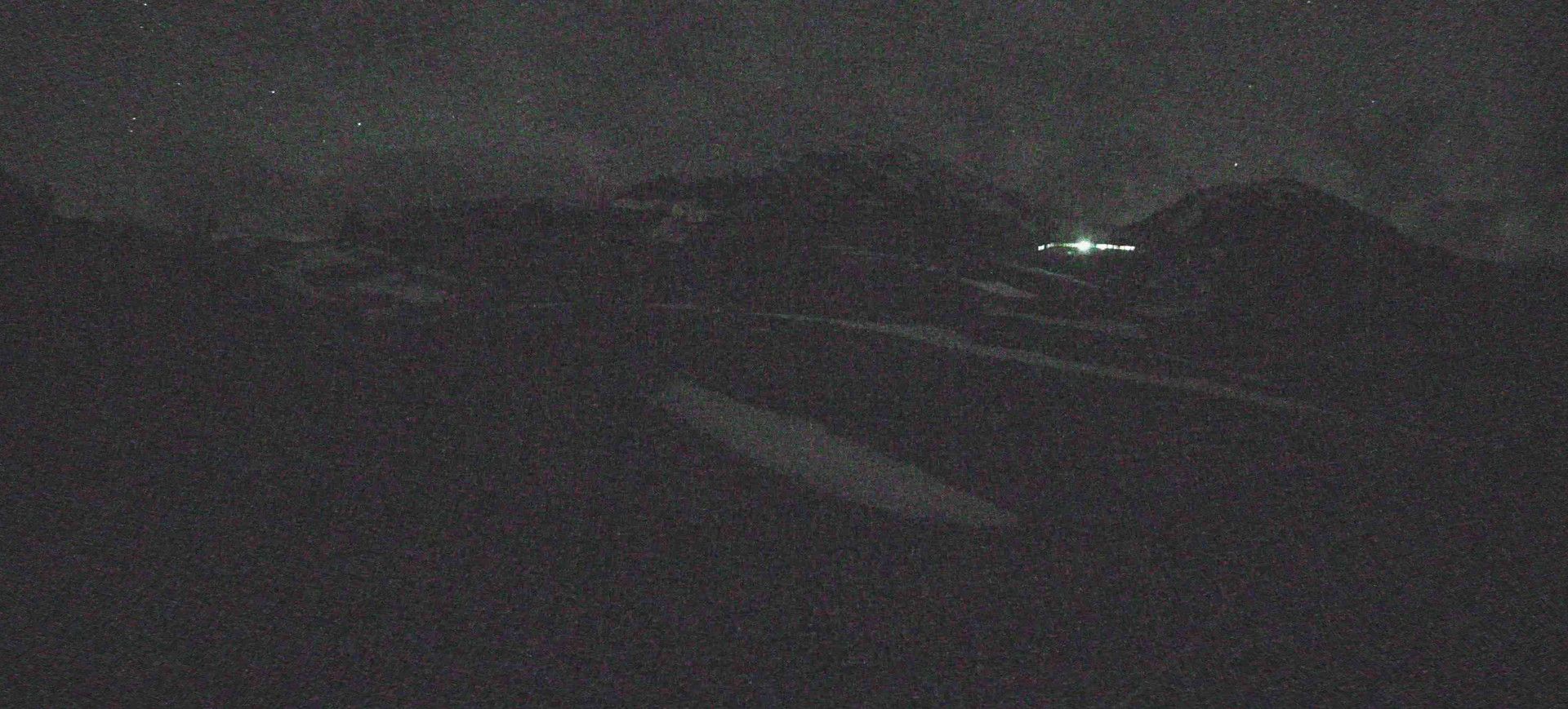 Diemtigen: Nüegg - Zwischenflüh