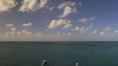 Bridge Daglicht Webcam Image