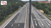 Newport: M Malpas Straight