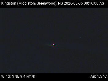 Traffic Cam Kingston: Cam