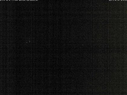 Bäretswil: Skilift Ghöch