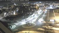 Asak: Skedsmo Rådhus