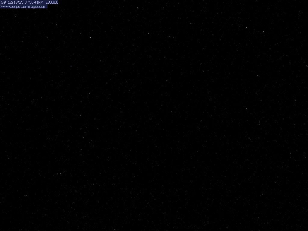 Traffic Cam Castle Valley: Castleton