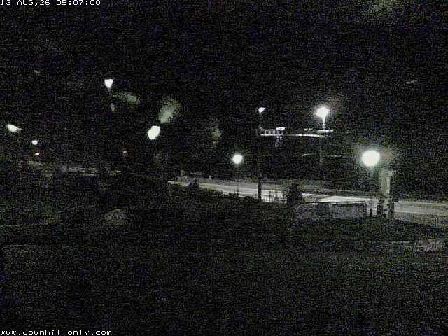 Wengen: Jungfrau