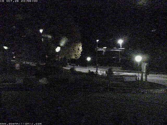 Wengen: Jungfrau