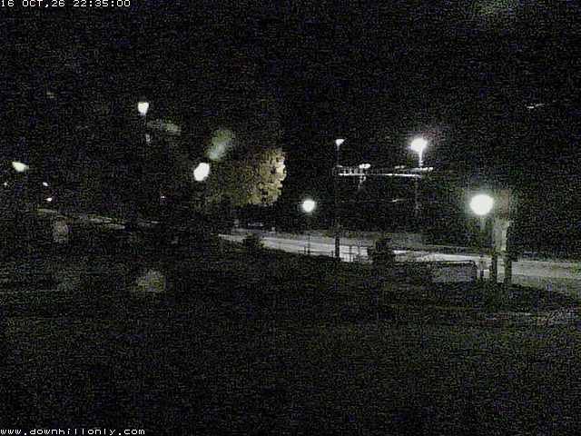 Wengen: Jungfrau