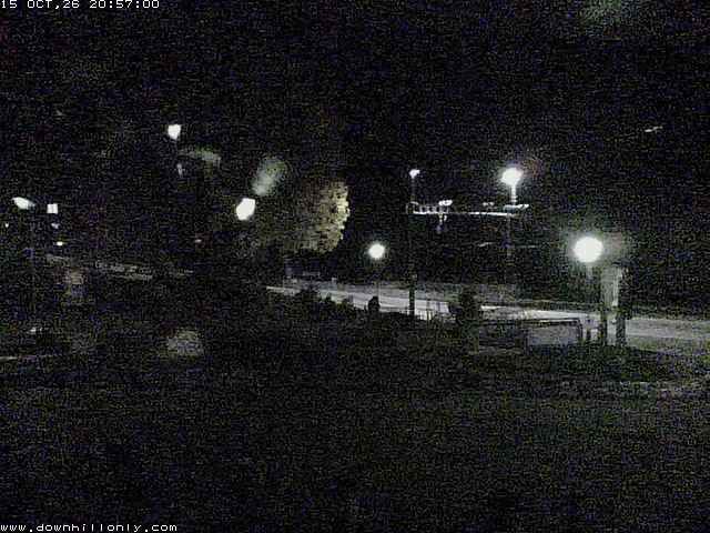 Wengen: Jungfrau