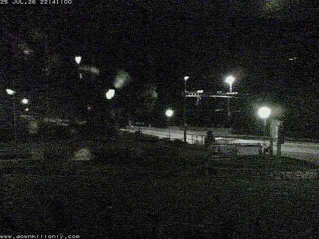 Wengen: Jungfrau